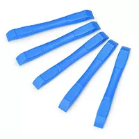 iFixit Opening Tool (x5)