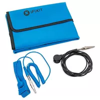iFixit Anti-Static Mat