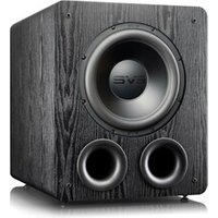 PB-2000 Pro Bois Black