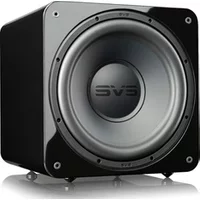 SB-1000 Pro Black Laqué