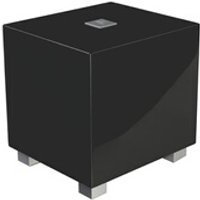 Tzero MKIII Black