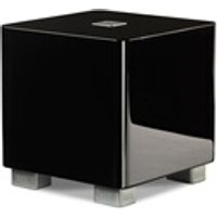 T 5x Black