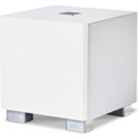 T 5x White