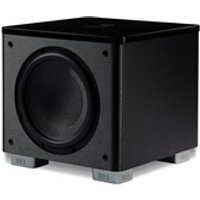 HT 1003 MKII Black