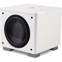 HT 1003 MKII White