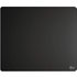 Tapis de souris XL Heavy Black