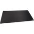 Glorious Pc Gaming Race XXL Extended Black