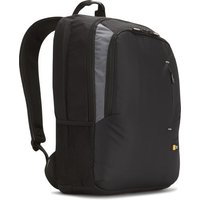 Case Logic VNB-217