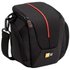 Case Logic DCB-304