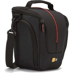 Case Logic DCB-306