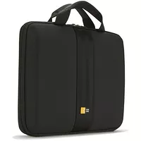 Case Logic Case Logic 11.6 Chromebook 11 MacBook Air Sleeve - housse d'ordinateur portable