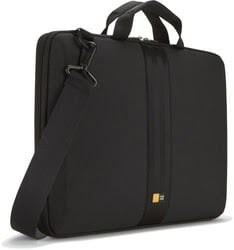 Case Logic Case Logic 16 Hardshell Laptop Sleeve - housse d'ordinateur portable