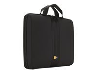 Case Logic Case Logic 13.3 Hard Shell Laptop Sleeve - housse d'ordinateur portable