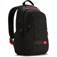 Case Logic Case Logic 14 Laptop Sports Backpack - sac a dos pour ordinateur portable