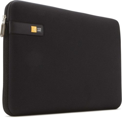 Case Logic Case Logic Netbook Sleeve - housse d'ordinateur portable