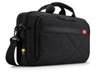 Case Logic Case Logic-DLC115-Sacoches et mallettes