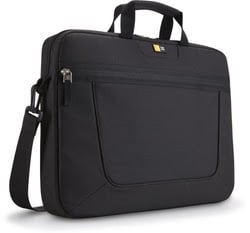 Case Logic VNAI-215