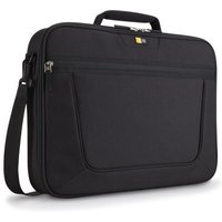 Case Logic VNCI-217