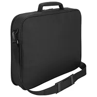 Case Logic VNCI-215