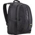 Case Logic RBP 217
