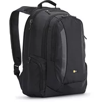 Case Logic Case Logic Laptop Backpack - sac a dos pour ordinateur portable
