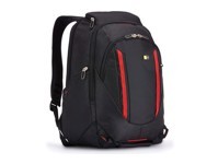 Case Logic Case Logic-BPEB115K-Sacoches et mallettes