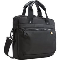 Case Logic Bryker Attaché 11.6 Pouces (BRYA111K)