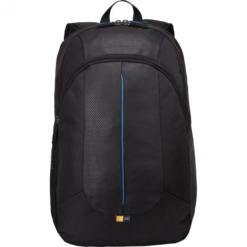case-logic Case Logic Prevailer Sac à dos pour ordinateur portable jusqu'à 17,3 Black