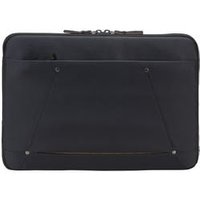 Case Logic Housse Deco Sleeve 13.3 Noir (DECOS113)