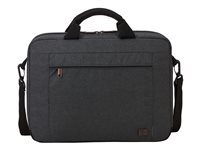 Case Logic Era Attache 14