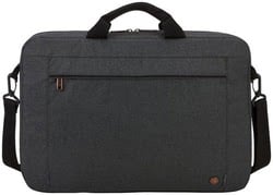 Case Logic Era Attache 15.6