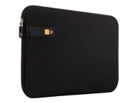 Case Logic Case Logic - housse d'ordinateur portable