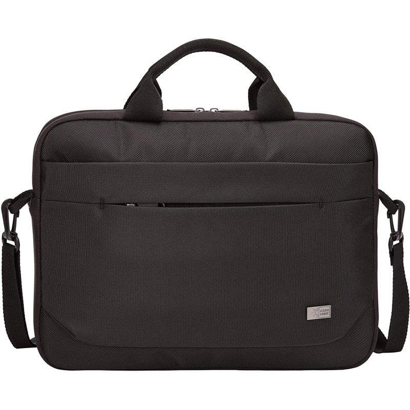 case-logic Maletin Case Logic Advantage pour Portable jusqu'à 14 Black