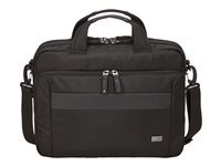 Case Logic Case Logic Notion NOTIA-114 - sacoche pour ordinateur portable