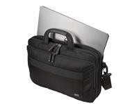 Case Logic Case Logic-NOTIA116-Sacoches et mallettes