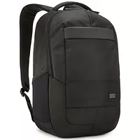 Case Logic Case Logic Notion NOTIBP-114 - sacoche pour ordinateur portable