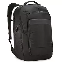 Case Logic Case Logic Notion NOTIBP-117 - sac a dos pour ordinateur portable