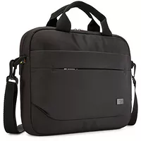 Case Logic ADVA-117