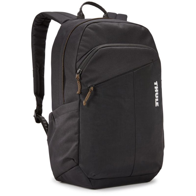 Thule Indago (Black)