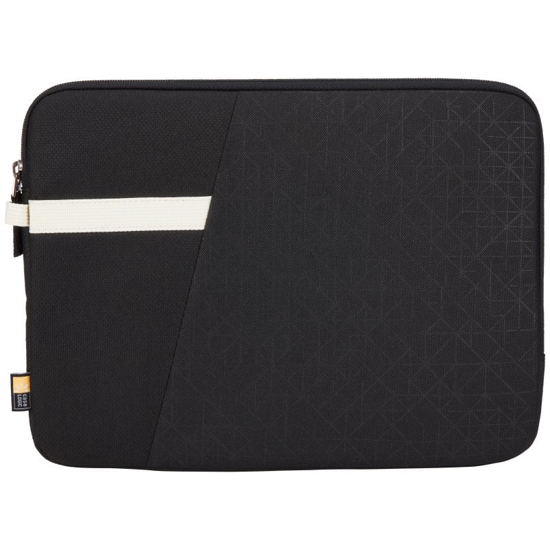 case-logic Case Logic Ibira Housse pour ordinateur portable jusqu'à 11 Black