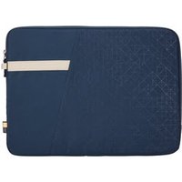 Case Logic Housse Ibira Laptop 14 Dress Blue (IBRS214DB)