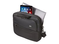 Case Logic Case Logic Propel Attache - sacoche pour ordinateur portable