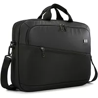 Case Logic Case Logic Propel Attache - sacoche pour ordinateur portable