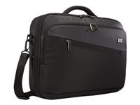 Case Logic Case Logic Propel PROPC-116 sacoche pour ordinateur portable