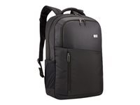 Case Logic Case Logic Propel PROPB-116 sacoche pour ordinateur portable