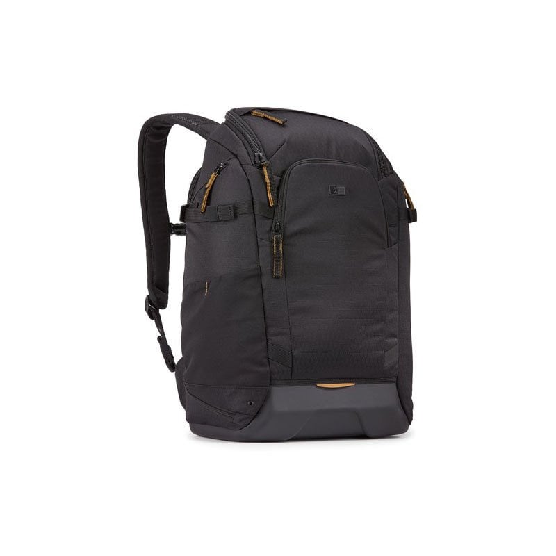 case-logic Sac à dos Case-logic Viso Cvbp-106 Black pour appareil photo, protection renforcée