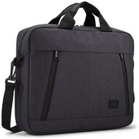 Case Logic Huxton Attaché sacoche d'ordinateurs 13.3 Noir