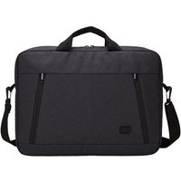 Sac a dos pour ordinateur portable Case Logic Huxton pour ecran de 156 Black