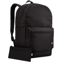 Case Logic CCAM1216 - Sac à dos Sac à dos recyclé Noir 15.6