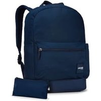 Case Logic Sac à dos Sac Dress Blue pour PC 15.6 (CCAM1216)